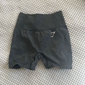 Gym shark shorts